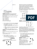 Grafos PDF