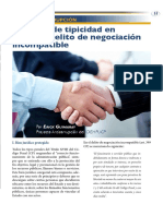 APUNTES-DE-TIPICIDAD-NEGOCIACION INCOMPATIBLE.pdf
