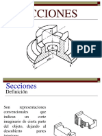 secciones.pdf