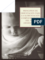 OMS.-PRINCIPIOS-DE-ORIENTACION-PARA-LA-ALIMENTACION-COMPLEMENTARIA-DEL-NINO-AMAMANTADO.pdf