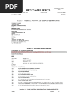 Methylated Spirits Msds 56454 Jun08.pdf