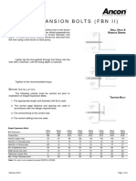 09 - Bolt PDF