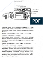 Kelistrikan Mobil 31