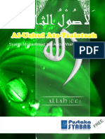 Al-Ushul Ats-Tsalatsah - Terjemah.pdf