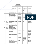 Jurnal Lama