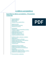 Seguridad en talleres aeronáuticos.docx