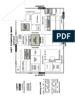 UST_Map_for_NMAT.pdf