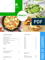 DietPlan14DayVegetarianPrimalKeto-2.pdf