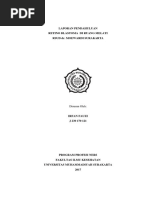 Download Laporan Pendahuluan Retinoblastoma by Irfan Fauzi SN362553898 doc pdf