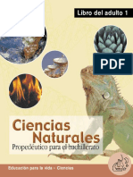 Ciencias Naturales.pdf