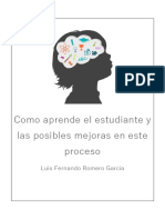 Romero García Luis Fernando M23S2A4 Actividadestareasyrecursos