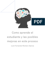 Romero García Luis Fernando M23S2A3 Actividadestareasyprocesos