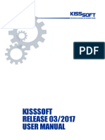 KISSSOFT_MANUAL_03-2017.pdf