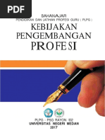 Download Modul Kppg 2017 by FauziyahIdriani SN362555744 doc pdf
