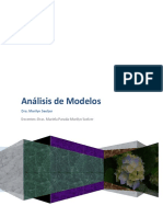 67131822-Analisis-Modelos.pdf