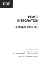 Download Peace Integration and Human Rights by Tahseen Myl-uk SN36255620 doc pdf