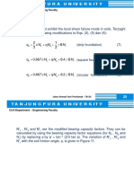 Lesson 1 Shallow Foundation-Bearing Capacity 2