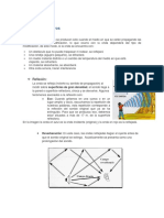 Fenomenos Sonoros practica 1.docx