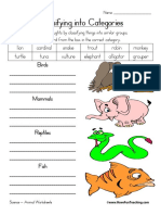 animal-classification-worksheet.pdf