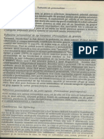 2.tratat oxford psihiatrie pag.110-158.pdf