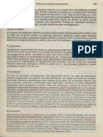 3.tratat Oxford Psihiatrie Pag.159-251 PDF