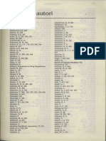 12.tratat oxford psihiatrie index autori pag.829-854.pdf