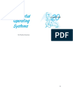 20 Web PDF