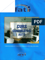 47786340-Curs-Conducatori-Auto-ATESTAT.pdf