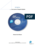 53733026-Manual-Software-Tahograf-Digital.pdf