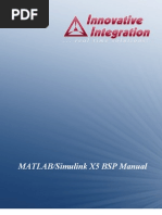 Download MATLAB and Simulink Manual by nasim001 SN36255859 doc pdf