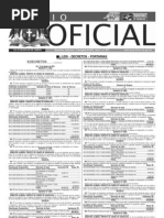 diario_13_08_2010_sexta