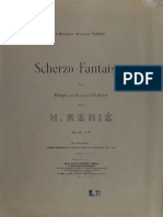 Renie - scherzo.pdf