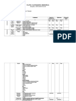 Plan Calend. Ed. Fizica Cls. 1 2017-2018