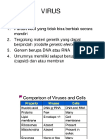 VIRUS.ppt