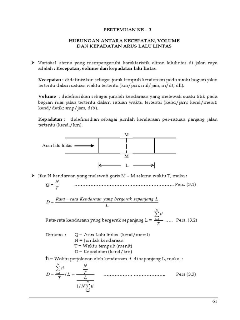 Kuliah 3 RLL PDF | PDF | Metode & Bahan Ajar