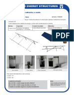 Estructura-Paneles-Solares-CVA915.pdf