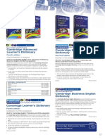 Cambridge-2013-Dictionaries.pdf