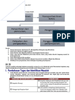 Kape 03 - Modul J