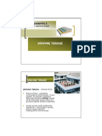 2 Krovne Terase-2013 PDF