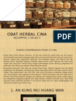 HERBAL DI CINA-fix 1