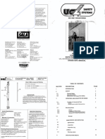 Fixng plate UCL Operatr`s manual.pdf