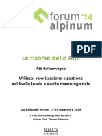 Proceedings_ForumAlpinum_IT_20Oct.pdf