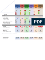 feature-comparison.xlsx