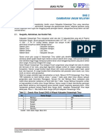 DRAF BAB 2 BPS KOTIM (Revisi II)