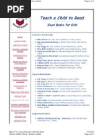 Download Good Books to Read by downloadsoft1 SN36256500 doc pdf