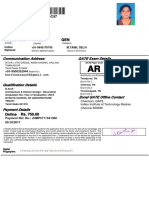 g 256 c 97 Applicationform