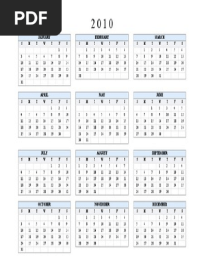 REAL CALENDAR 2010-2011 非売品 REAL CALENDAR 2010-2011 非売品（Coca-cola 2011 Calendar