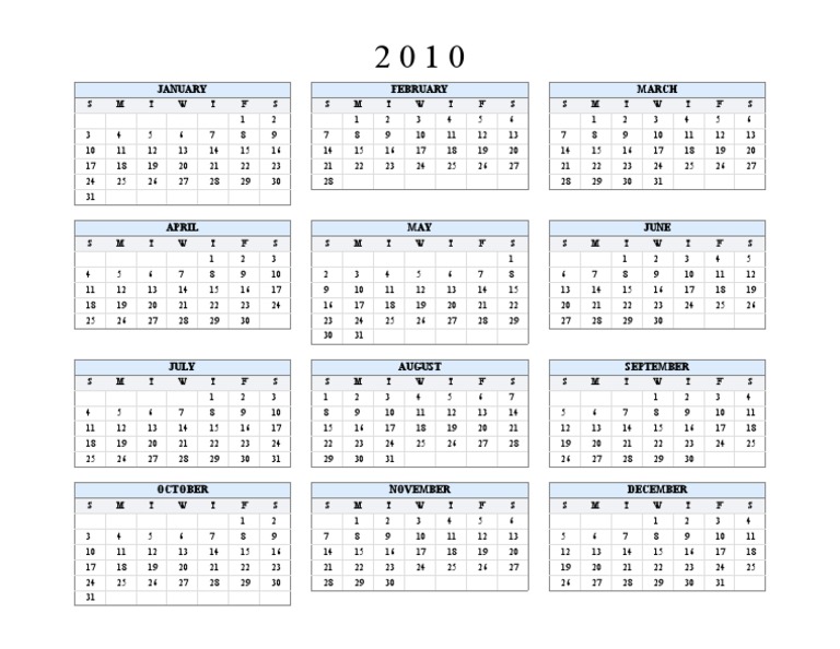 HIDE hide カレンダー ポスター hide オフィシャルカレンダー2010 hide