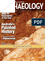 01_-_Archaeology - Australia Painted.pdf