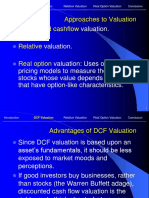 Valuation.ppt